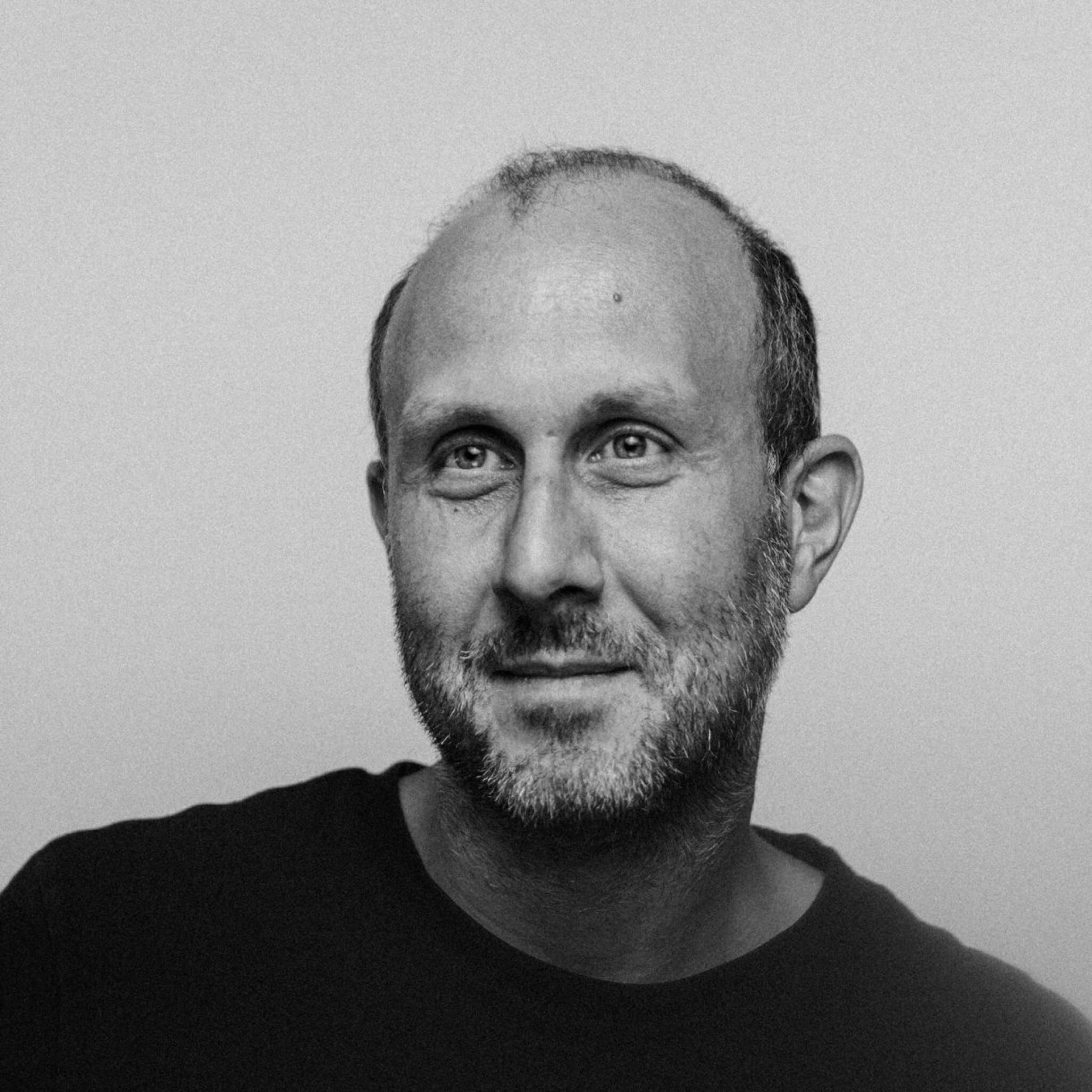 Julian Eichhoff