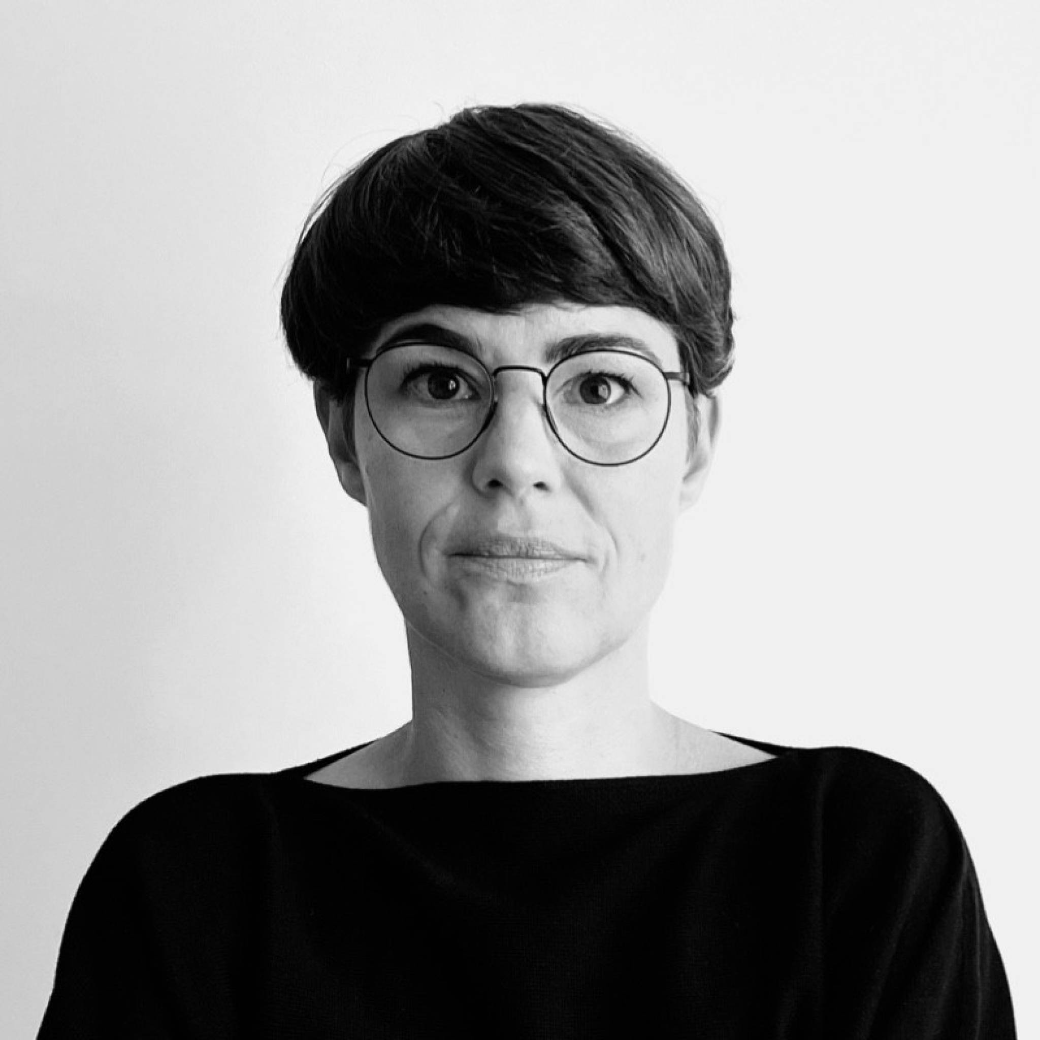 Lisa Rössler