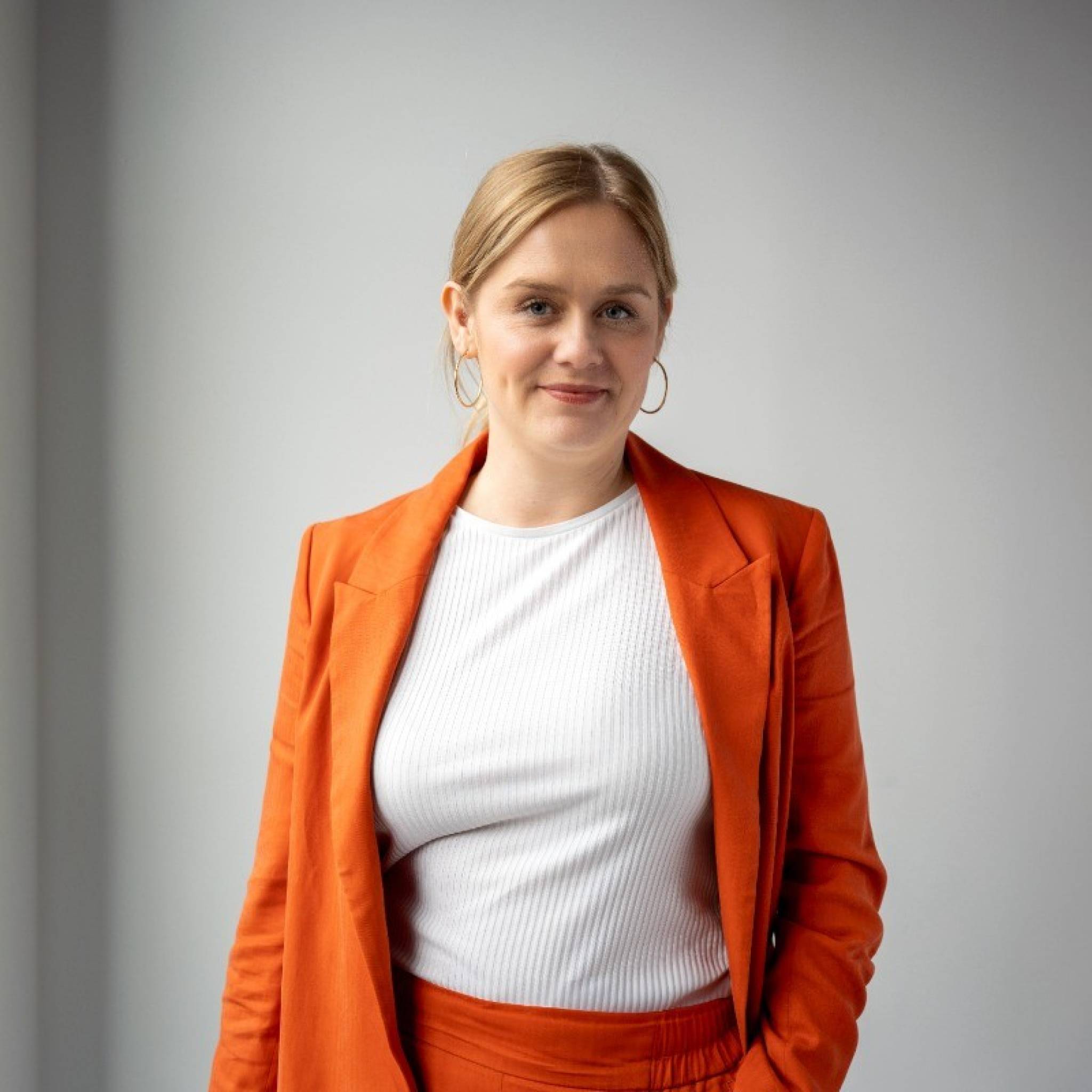 Miriam Imhof-Slowik